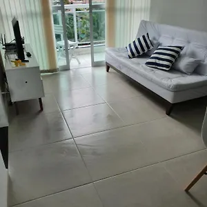 Apartamento Arraial Arraial do Cabo