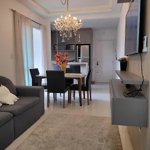 Residencial Mar Azul - De Palmas - Governador Celso Ramos-sc Governador Celso Ramos